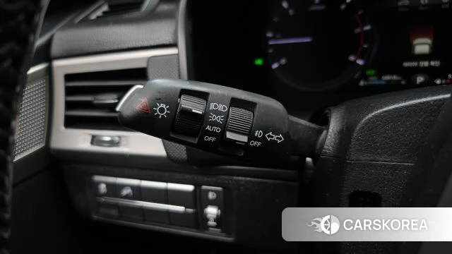 Ssangyong Rexton Sports id 3886361 из Кореи 9