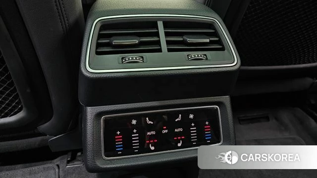Audi e-Tron id 4562064 из Кореи 9