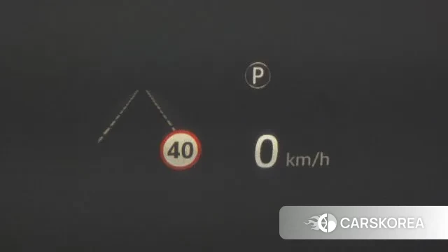 Land Rover Range Rover Evoque 2nd Generation id 3463980 из Кореи 9