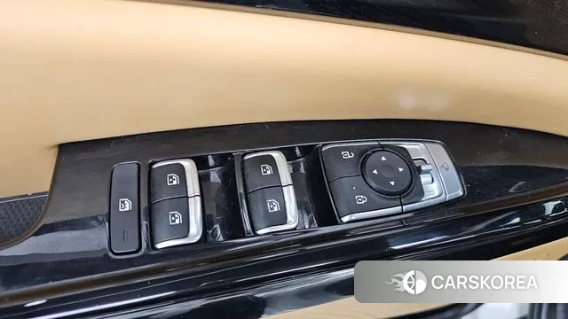 Kia Carnival 4th generation id 3659582 из Кореи 9