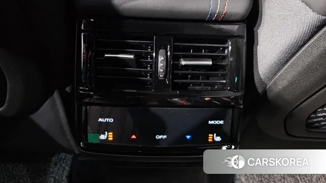 Renault Korea (Samsung) Grand Coleos id 3079831 из Кореи 9