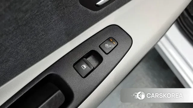 Hyundai Avante (CN7) id 3032489 из Кореи 9