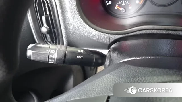 Kia Morning Urban (JA) id 3664951 из Кореи 9