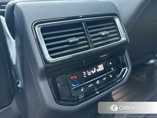 Volkswagen Tourang id 4220873 из Китая 9