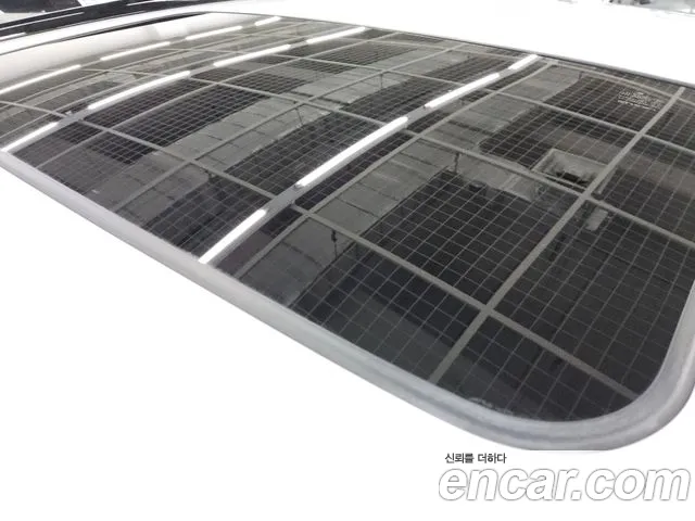 Lexus NX450h + 2nd generation id 2458277 из Кореи 9