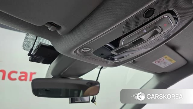 Audi A4 (B9) id 3898106 из Кореи 9