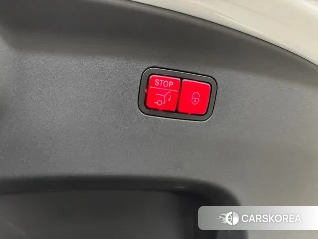 Mercedes-Benz AMG GT id 3643730 из Кореи 9