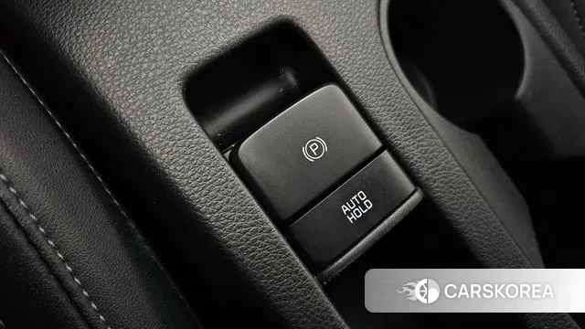 Kia Seltos id 3787578 из Кореи 9