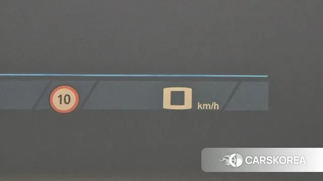 BMW M2 (G87) id 3294464 из Кореи 9