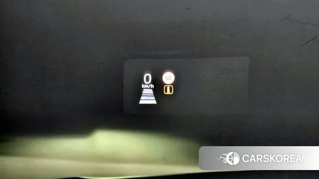 Volvo S90 id 3519478 из Кореи 9