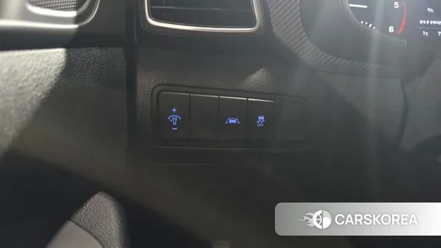 Hyundai All New Tucson id 3627101 из Кореи 9