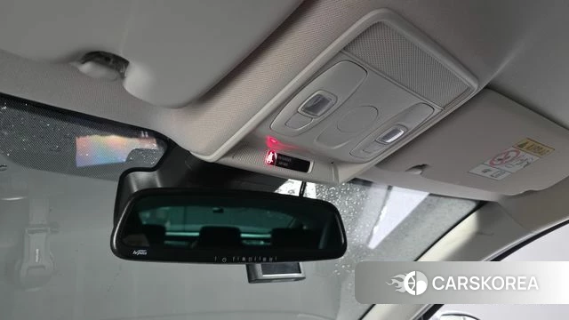 Renault Korea (Samsung) XM3 id 4303045 из Кореи 9