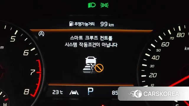 Kia Stinger Meister id 4609129 из Кореи 9