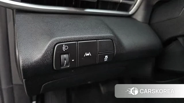 Hyundai Avante (CN7) id 3058657 из Кореи 9