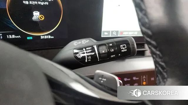 Kia Sportage 5th Generation Hybrid id 3508578 из Кореи 9