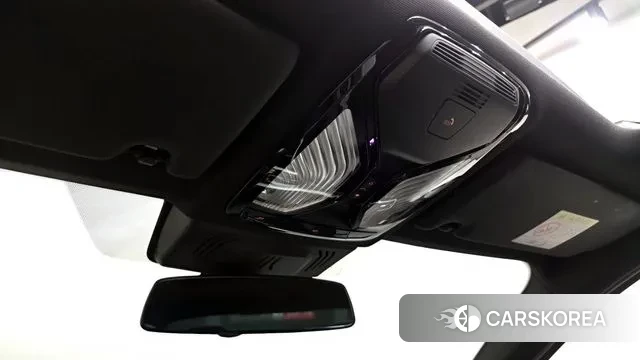 BMW 3 Series (G20) id 3577059 из Кореи 9