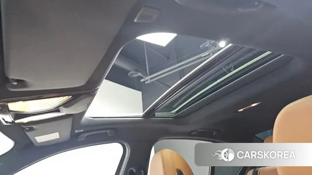 BMW 3 Series (G20) id 3502360 из Кореи 9