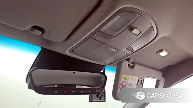 Hyundai The New Kona id 3335210 из Кореи 9