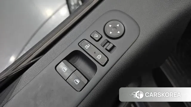 Hyundai Staria id 3031866 из Кореи 9