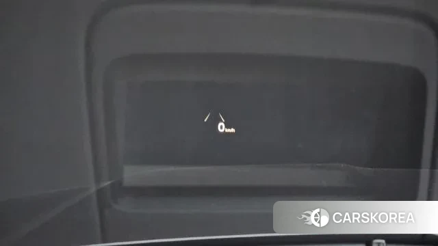 Kia Mohave Master id 3562423 из Кореи 9