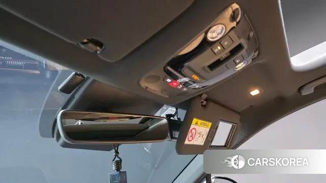 Kia K5 Hybrid 3rd Generation id 3327632 из Кореи 9