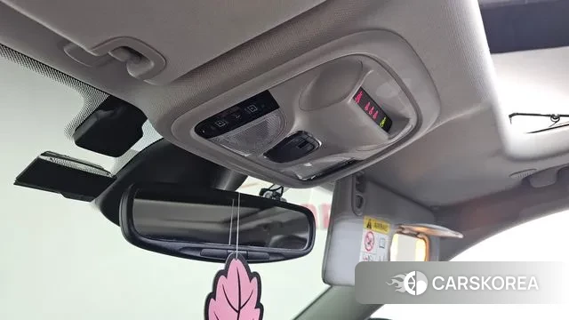 Jeep Cherokee (KL) id 3698239 из Кореи 9