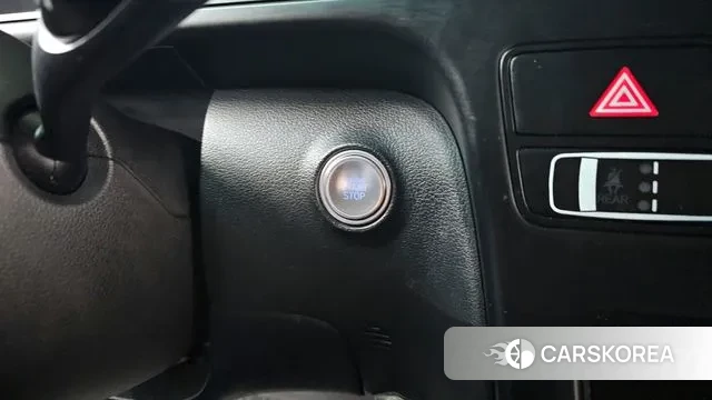 Hyundai Staria id 3425297 из Кореи 9