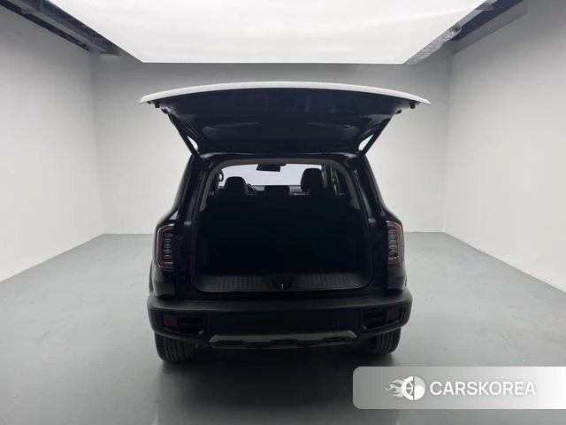Haval Big dog id 4215217 из Китая 9