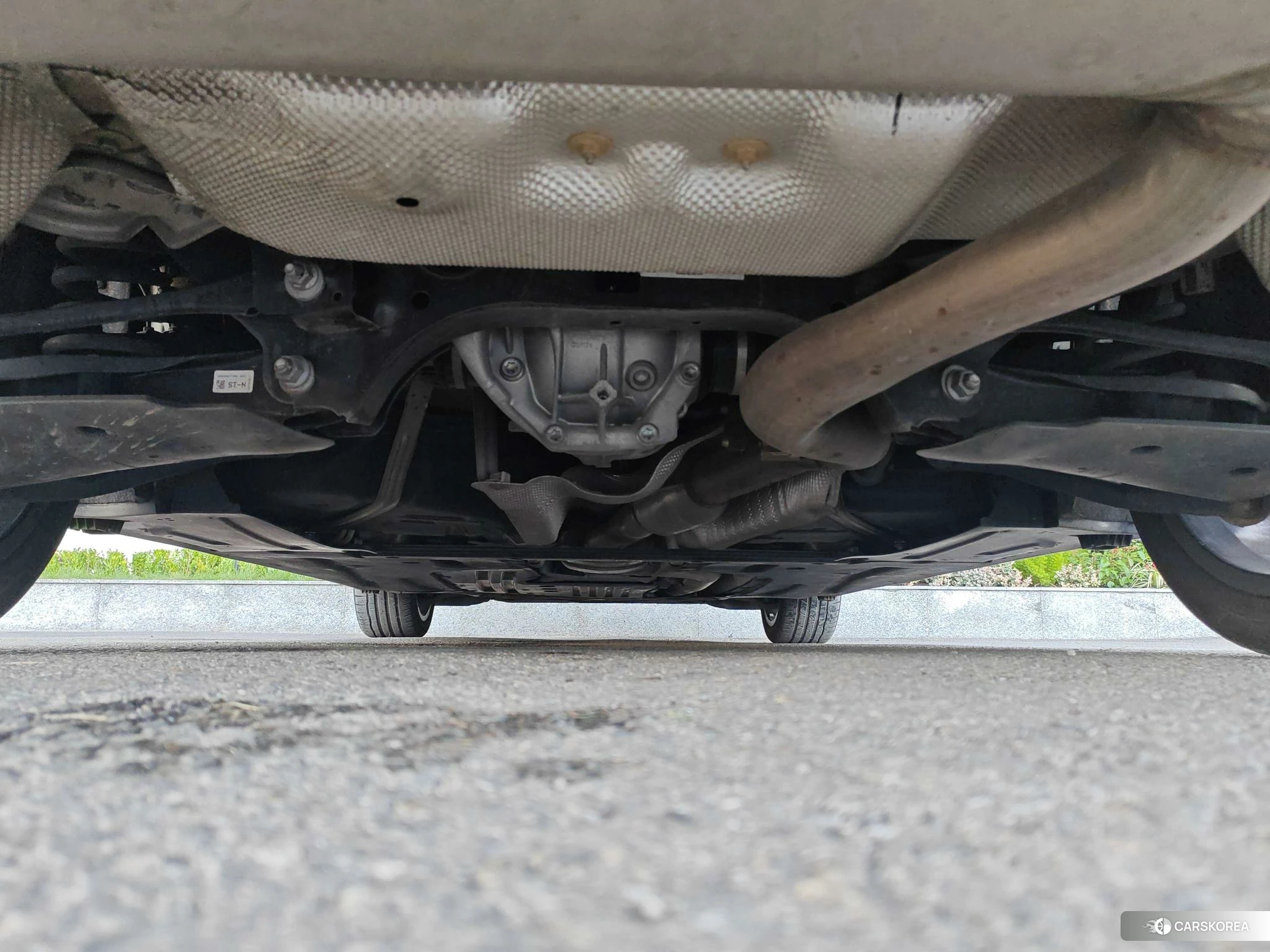 BMW 3 series id 4486365 из Китая 9