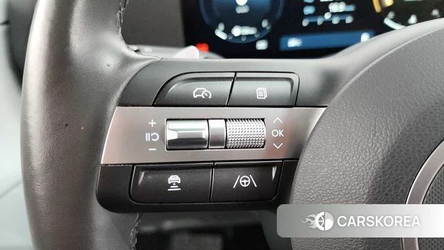 Hyundai Kona (SX2) id 4422330 из Кореи 9