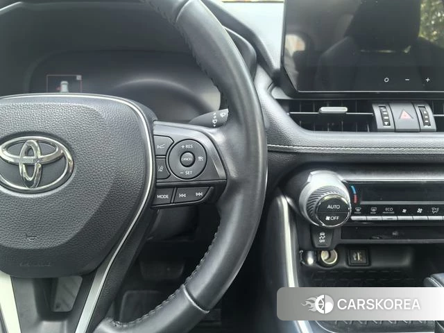 Toyota Wilanda id 4276910 из Китая 9