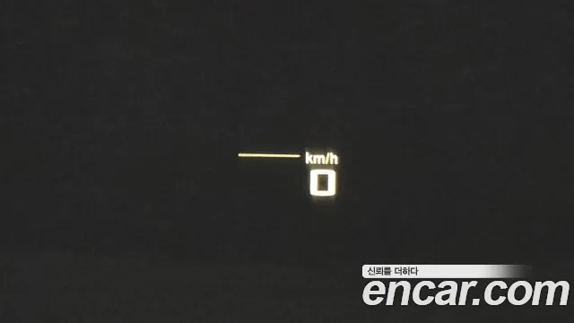 BMW X4M (G02) id 2832091 из Кореи 9