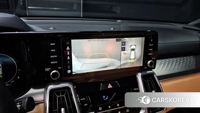 Kia Sorento 4th Generation id 3433699 из Кореи 9