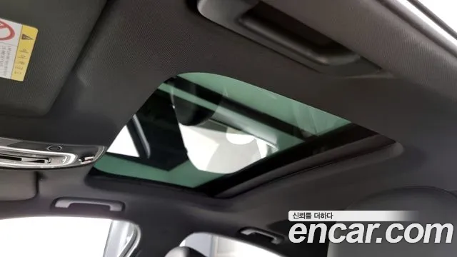 Audi A6 (C8) id 2849639 из Кореи 9