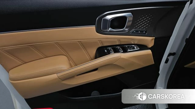 Kia Sorento 4th Generation id 3813662 из Кореи 9