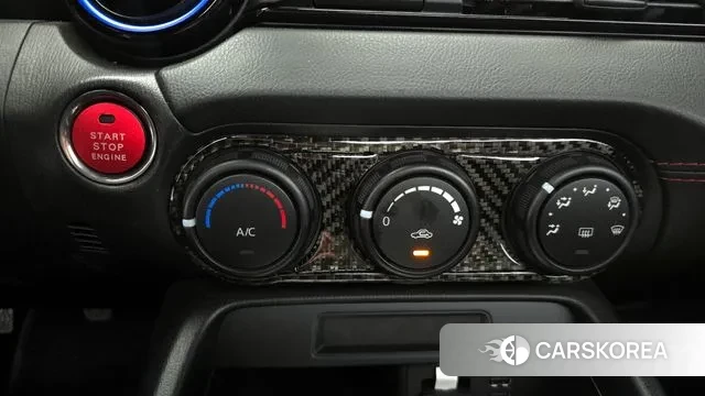 Mazda MX-5 MIATA id 3578555 из Кореи 9