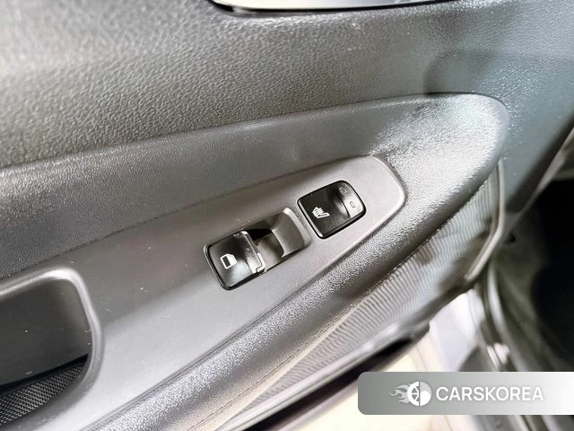 Hyundai Santa Fe TM id 4864870 из Кореи 9