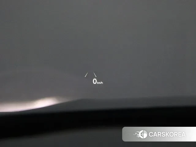 Kia K7 Premier id 3033566 из Кореи 9