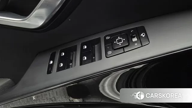 Kia Di Ol Nu Niro id 3036245 из Кореи 9