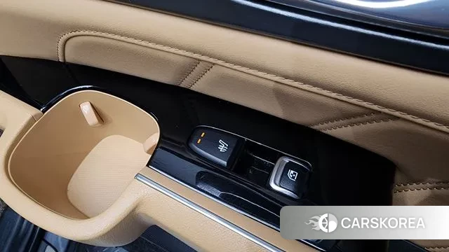 Kia Sorento 4th Generation id 3405829 из Кореи 9