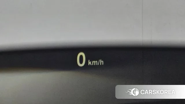 Mini Cooper id 3324706 из Кореи 9