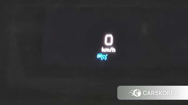 Mercedes-Benz CLS-Class C257 id 3071752 из Кореи 9