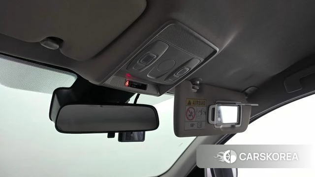 Renault Korea (Samsung) XM3 id 4423924 из Кореи 9