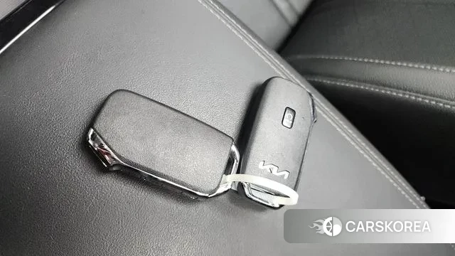 Kia Sorento 4th Generation id 3334586 из Кореи 9