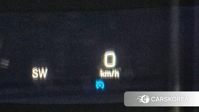 Mercedes-Benz E-Class W213 id 3608012 из Кореи 9