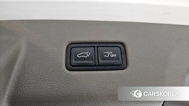 Kia Carnival 4th generation id 3707924 из Кореи 9