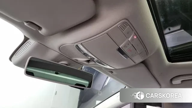 Mercedes-Benz E-Class W213 id 2986767 из Кореи 9