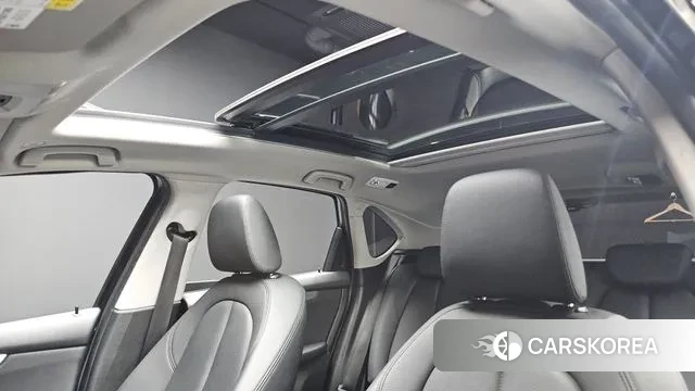 BMW 2 Series Active Tourer (F45) id 3018548 из Кореи 9