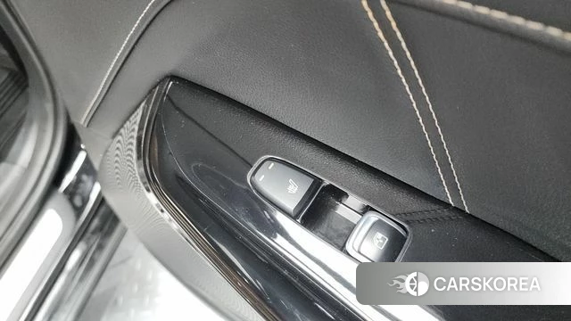 Kia K5 3rd generation id 3941540 из Кореи 9