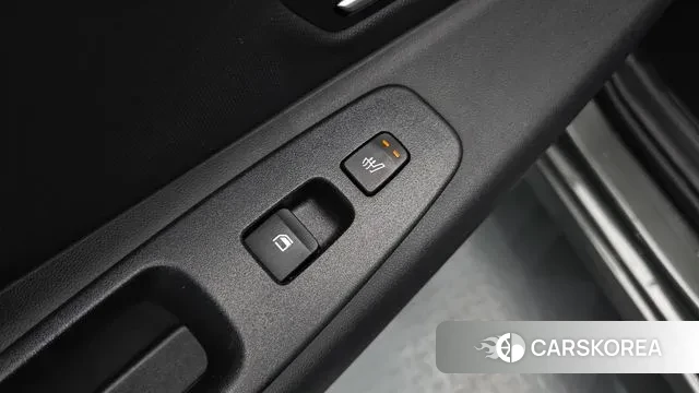 Hyundai Avante (CN7) id 3037487 из Кореи 9